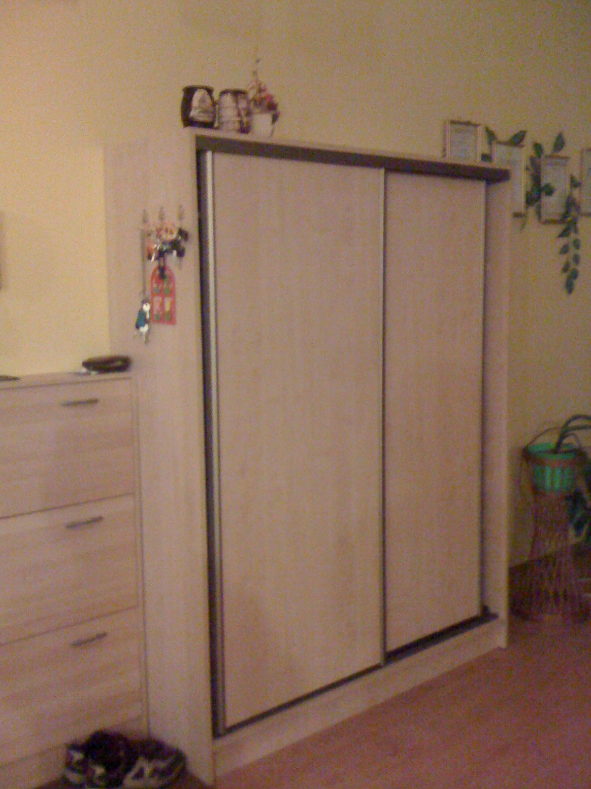 Nowoczesne Meble na Wymiar Ciesielstwo